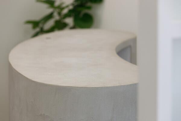 Nondamage-Salon 名古屋名駅店