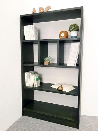 家具