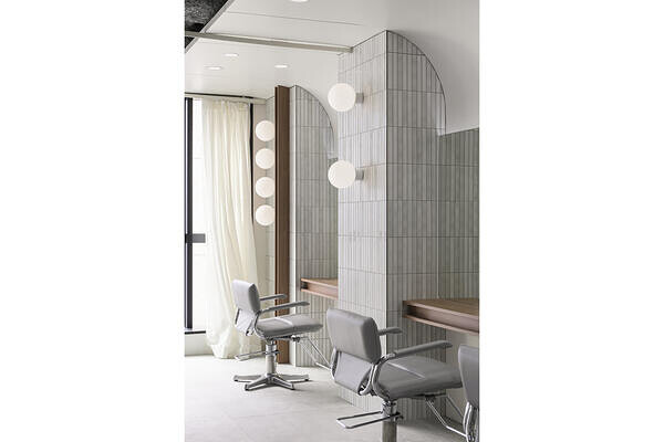 TROA