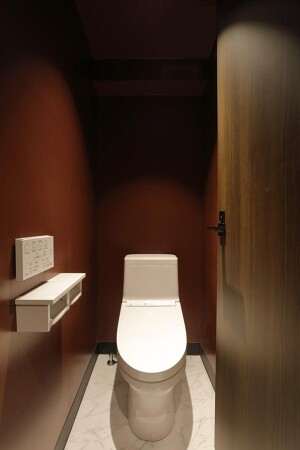 GINZA Extreme Bar BACKDOOR