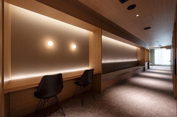 ちとせ船橋レディースクリニック