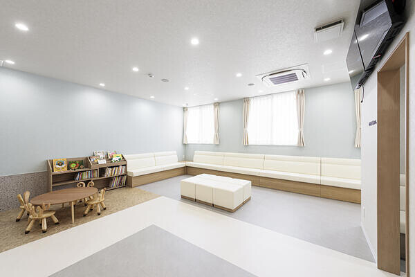 たかはし耳鼻咽喉科