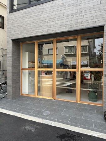 hair salon uru.