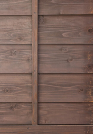 菓匠右門川越けんぴ工房