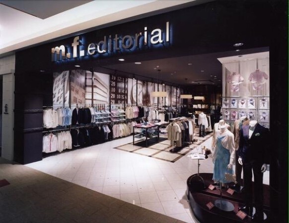 m.f.edutional浦和美園