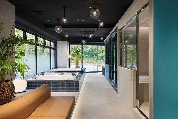 アルティス南青山