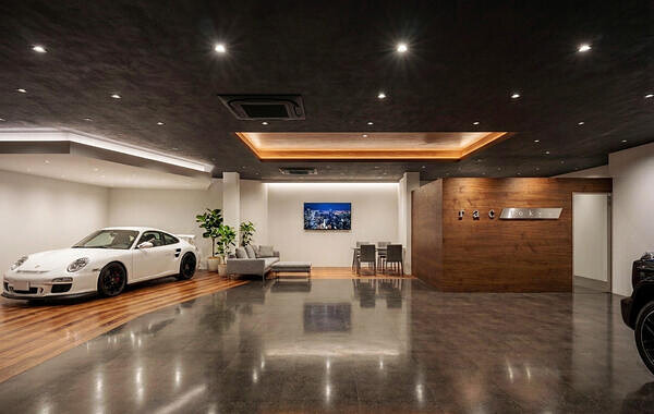 rac tokyo