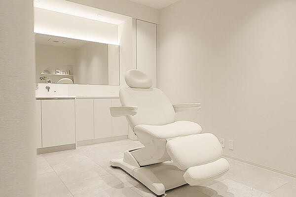 irodori skin clinic