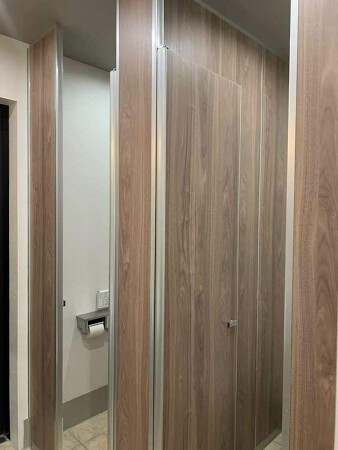 川崎中原ハウジングギャラリー インフォメーション