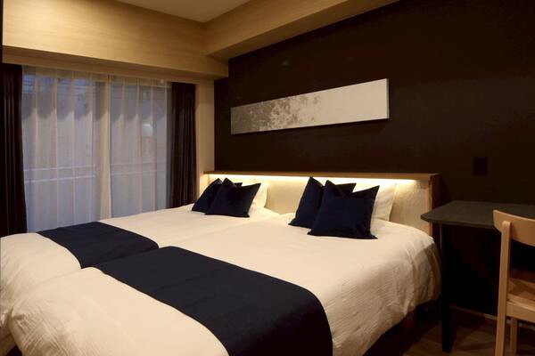 アクロス秋葉原