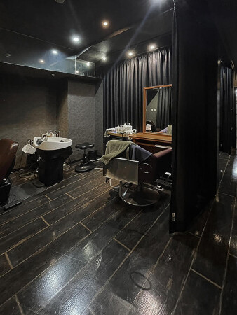 prestage sofa 仙台駅前店