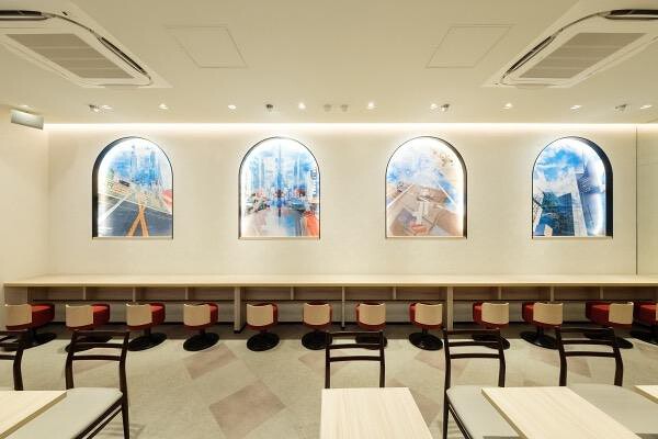 ドトールコーヒーショップ 道玄坂店