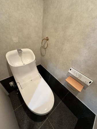 洋菓子乃十六福丸