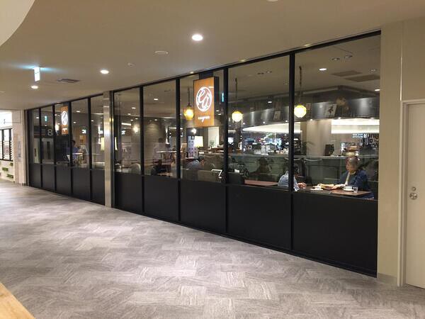 イー・エー・グラン　ペリエ千葉店