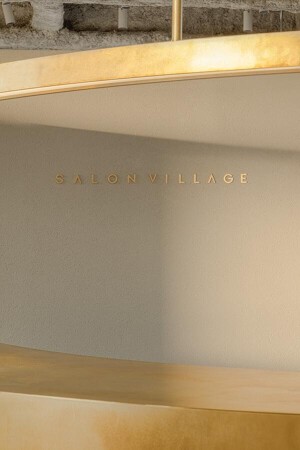 SALON VILLAGE Yokohama