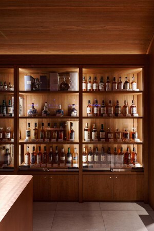 THE VINTAGE STOCK TOKYO 京都店