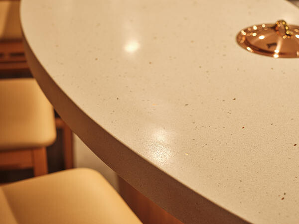 一人しゃぶしゃぶ専門店　しゃぶくら