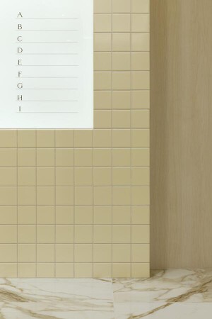 me by,, supported by SALOWIN 名古屋名駅店