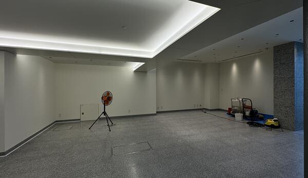 大阪市立美術館ミュージアムショップ