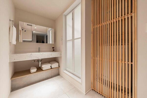 Azabu　Villa