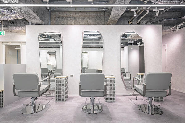 BAYROOM by HONEY omotesando