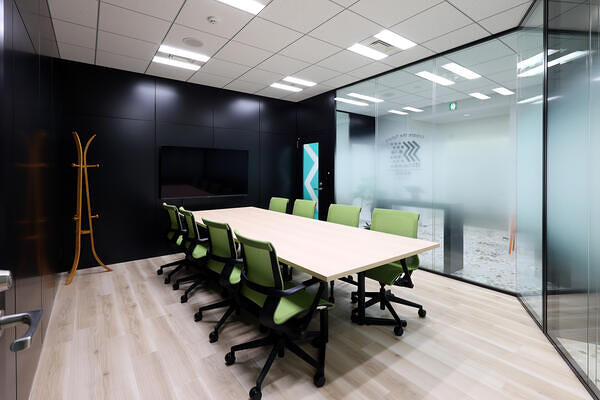 株式会社スリーエス｜きたらぼ