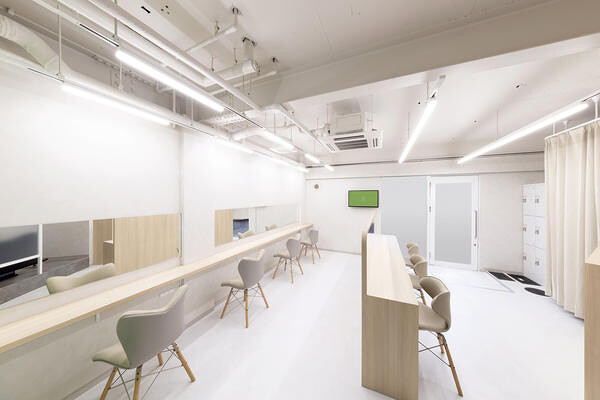 someru 阪急石橋阪大前店