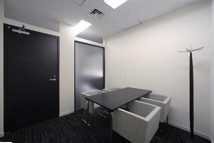 RKコンサルティング　名古屋支社