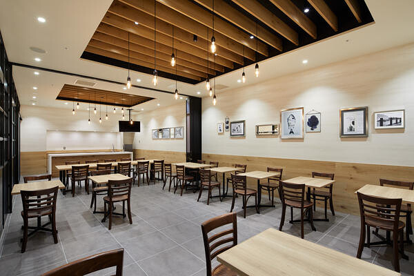 GRAND FOOD PARK