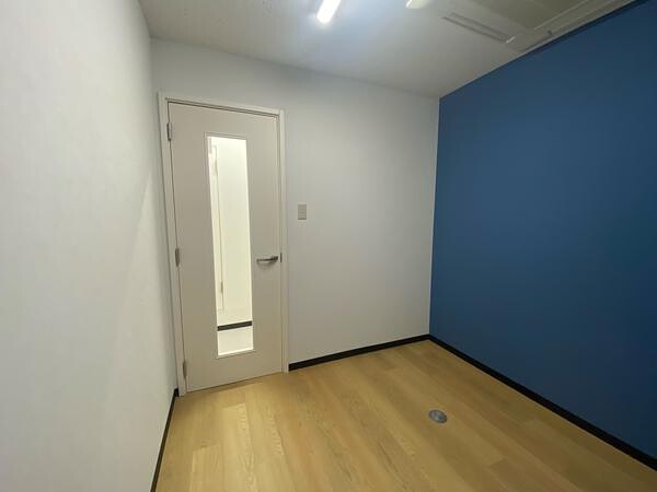 S&S Entertainment Studio 渋谷ヴォイストレーニング