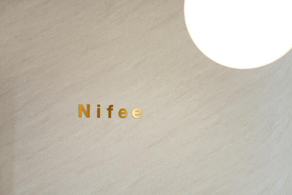 Nifee