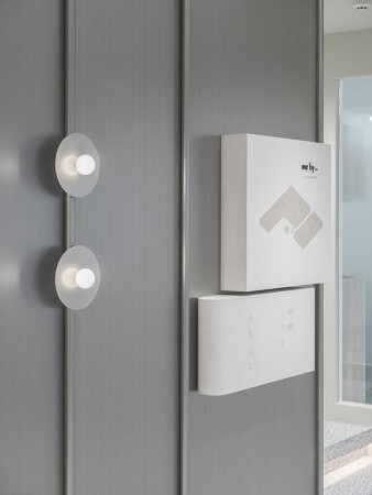 me by,,Kichijoji_Honcho