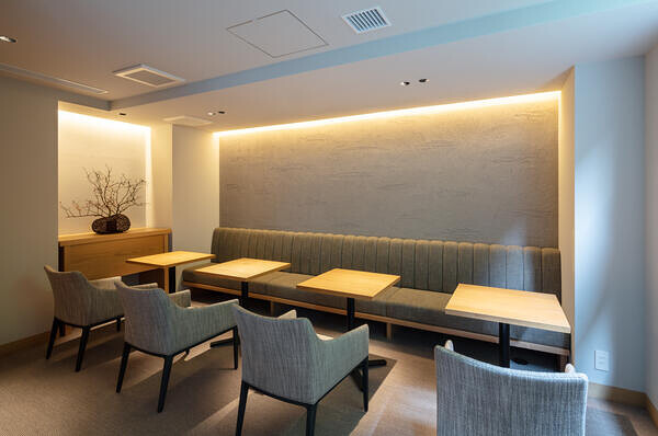 東洞院ホテルPJ(現KIORI Hotel Higashino Toin)