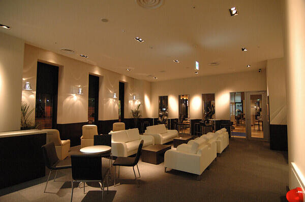 OASI COMBOX水戸店
