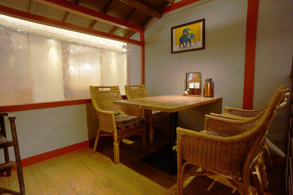 Kalash そごう千葉店