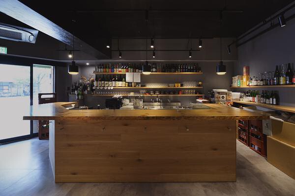 平三郎商店