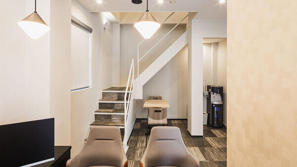 お酒買取専門店ファイブニーズ 八王子店