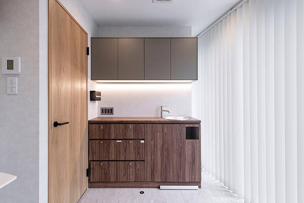 SHINING DENTAL CLINIC