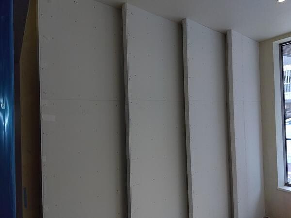 旭化成ホームズ様ショールーム