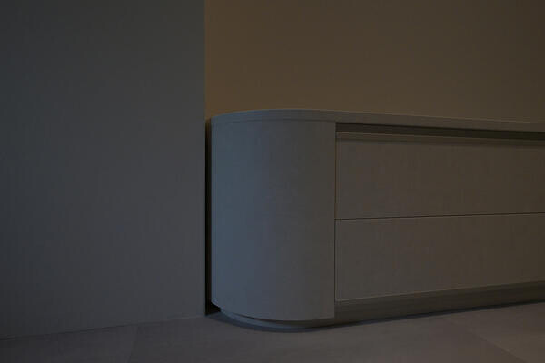 ミニマリスト SR