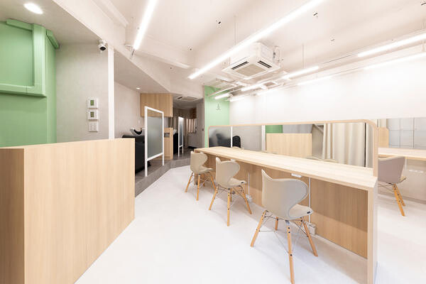 someru 阪急石橋阪大前店
