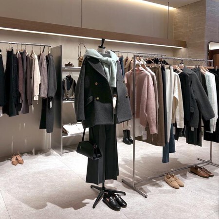 RIVE DROITE　舞浜イクスピアリ