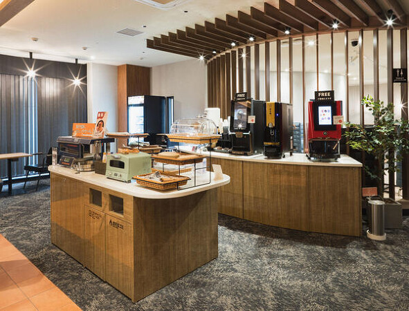 ACCEA渋谷センタ－街店