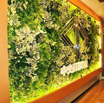 中央高等学院池袋校