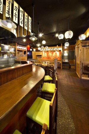 船橋酒場　ふなぞう