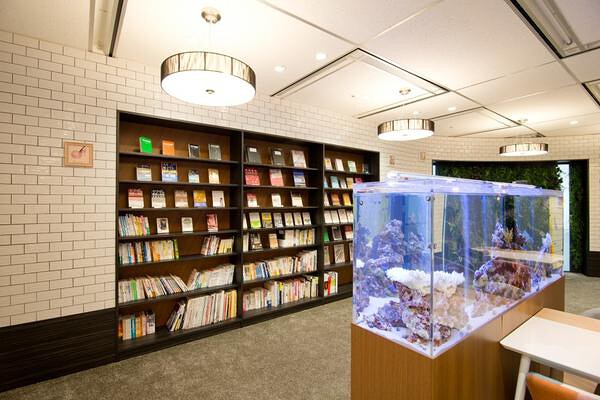 EXPERT OFFICE