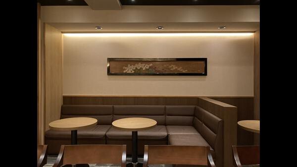 和ＢＡＲ