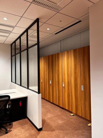 PONOS江戸オフィス