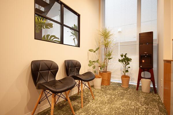 フィロ柏整骨院