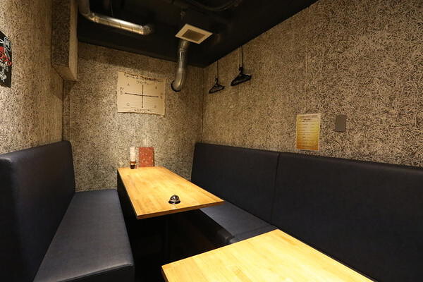 らいどん